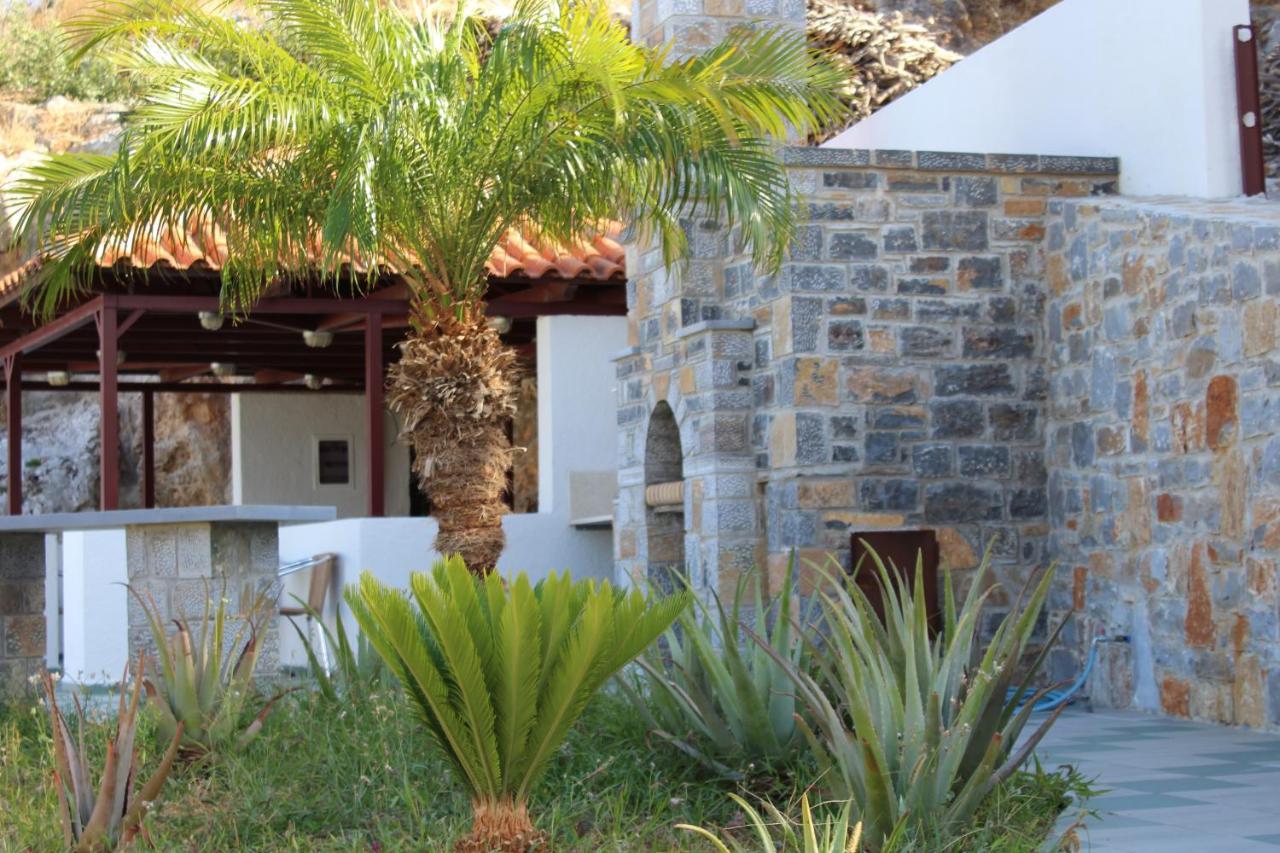Villa Angela إسترو المظهر الخارجي الصورة