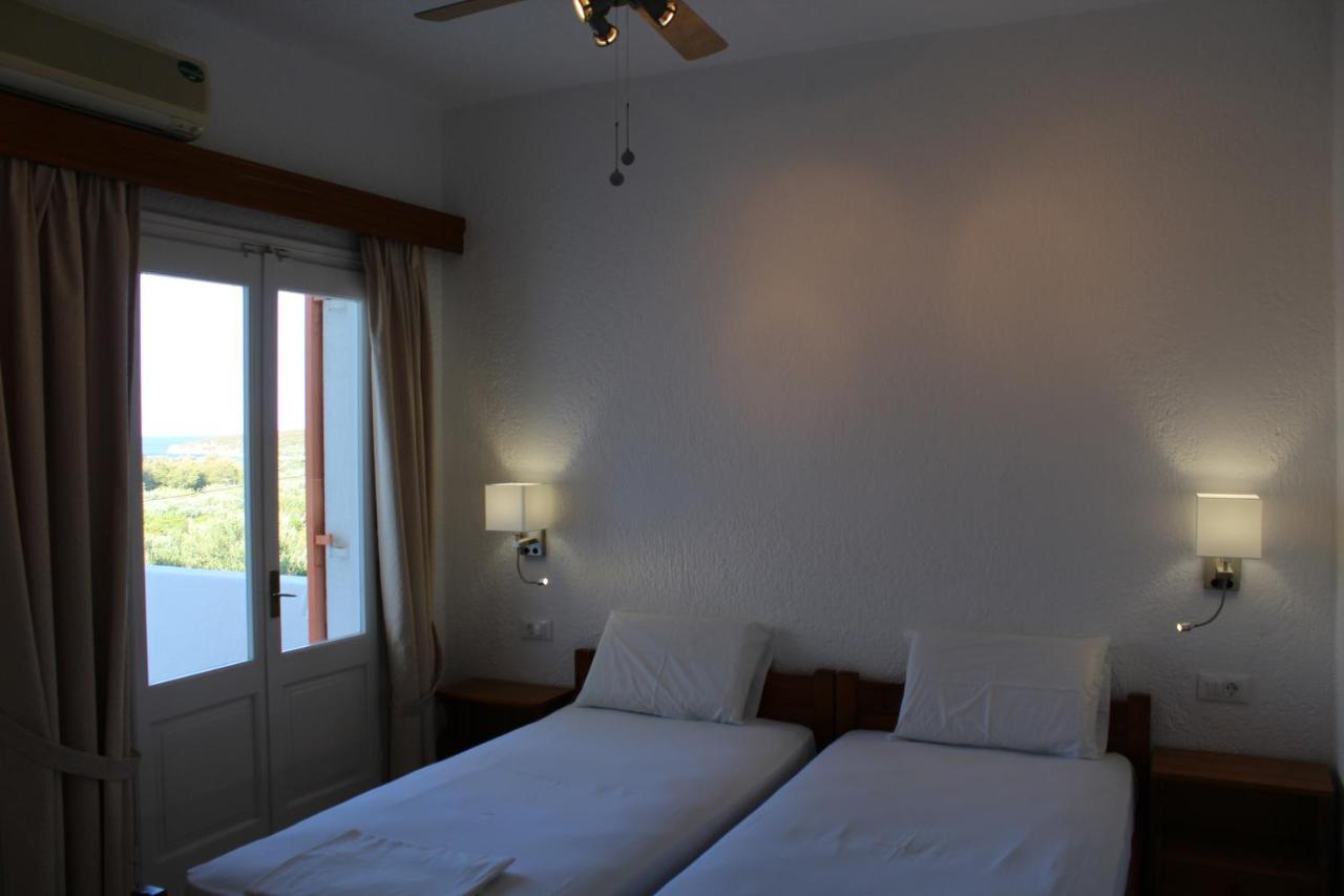 Villa Angela إسترو المظهر الخارجي الصورة