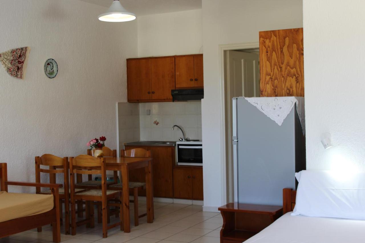 Villa Angela إسترو المظهر الخارجي الصورة