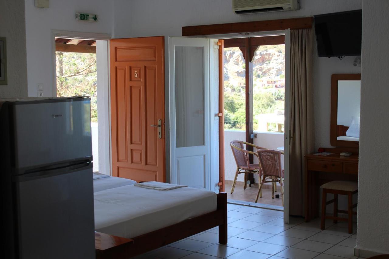 Villa Angela إسترو المظهر الخارجي الصورة