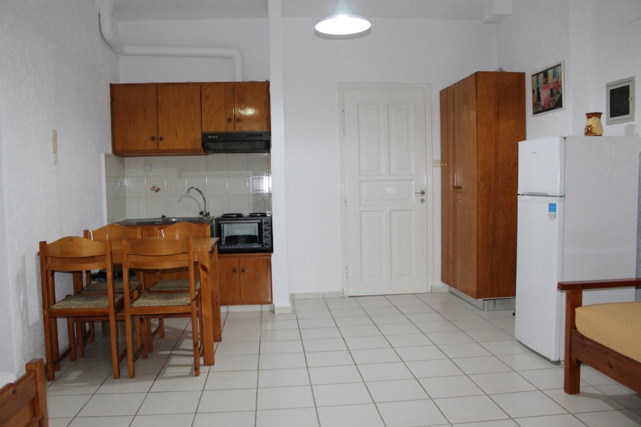 Villa Angela إسترو المظهر الخارجي الصورة