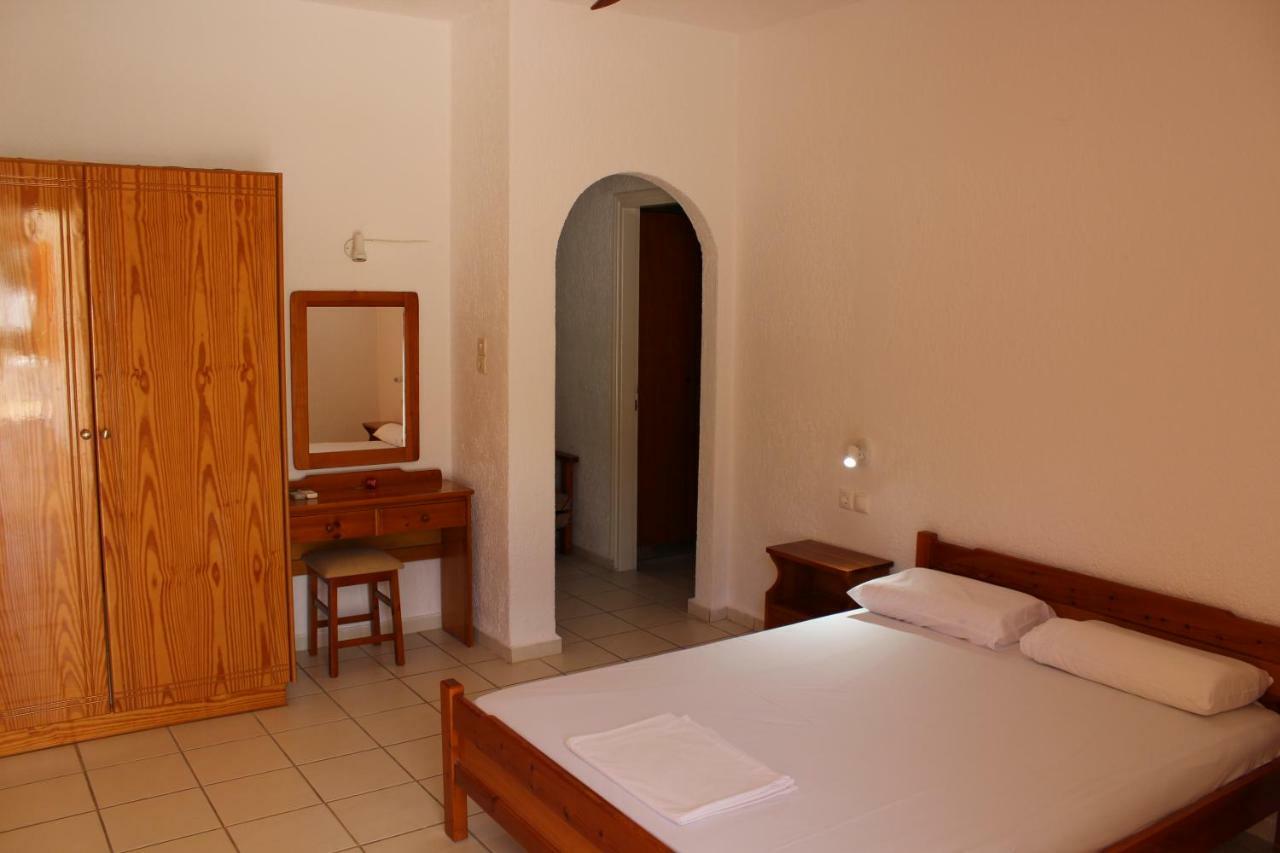 Villa Angela إسترو المظهر الخارجي الصورة