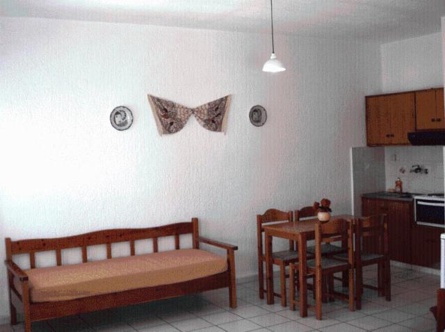 Villa Angela إسترو المظهر الخارجي الصورة